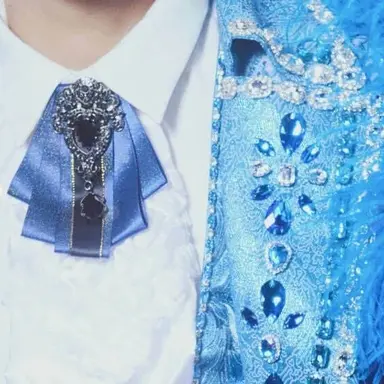Profile image of 塩﨑太智