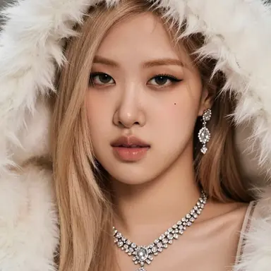 Profile image of Rosie Park