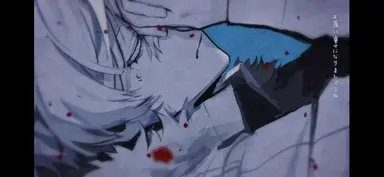 Profile image of そらびび 。
