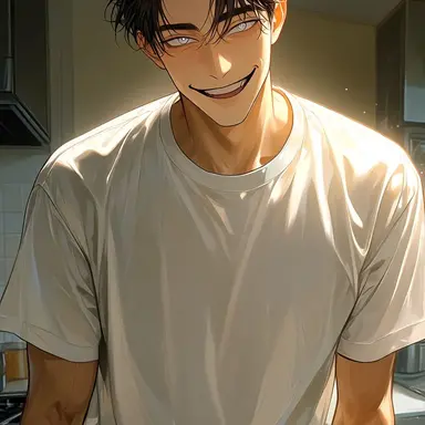 Profile image of Matthew