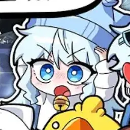 Profile image of 타코