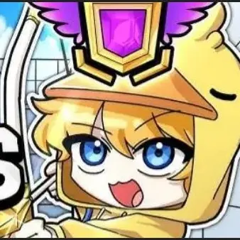Profile image of 꽥