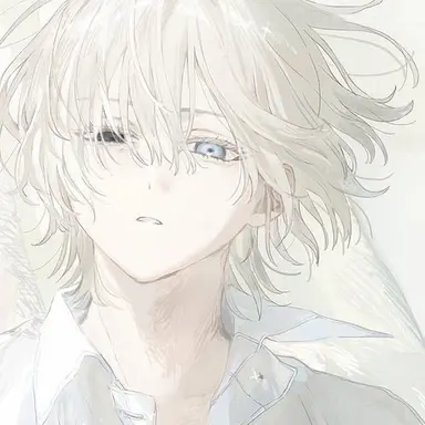Profile image of sue