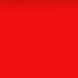 Profile image of キャンディアップル