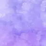 Profile image of 幽蘭