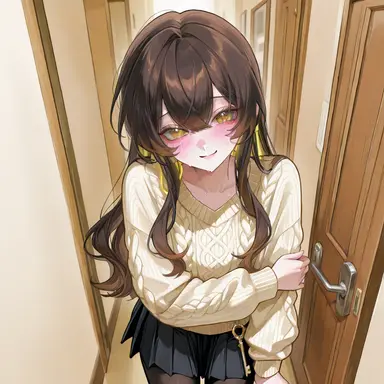 Profile image of 신주희