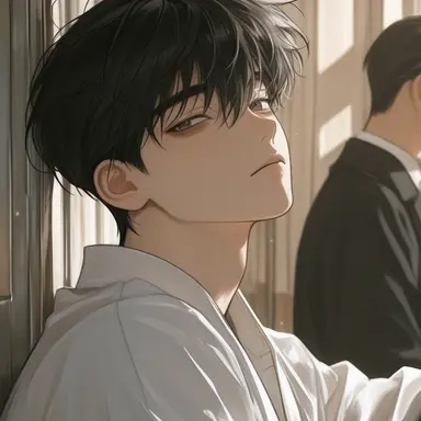 Profile image of 윤경호