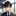 배상우