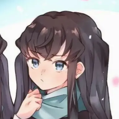 Profile image of 有一郎