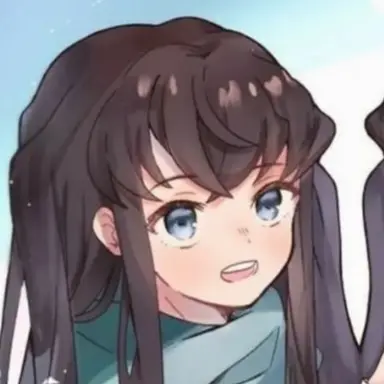 Profile image of 無一郎