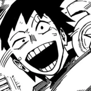 Profile image of 瀬呂範太