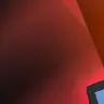 Profile image of Vox