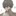 이하연