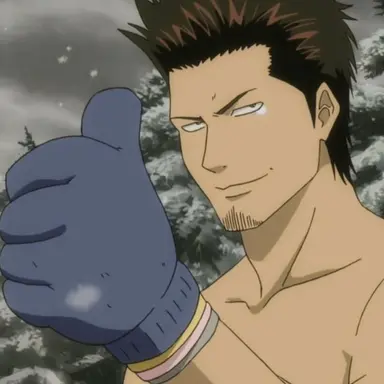 Profile image of 近藤勲