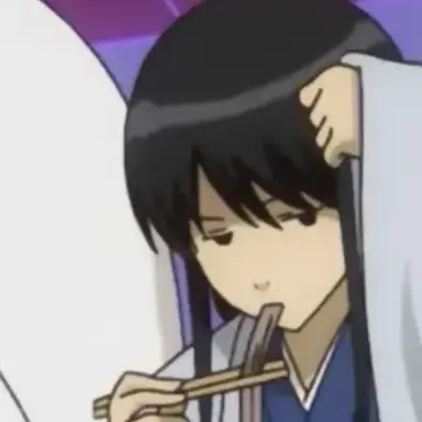 Profile image of 桂小太郎