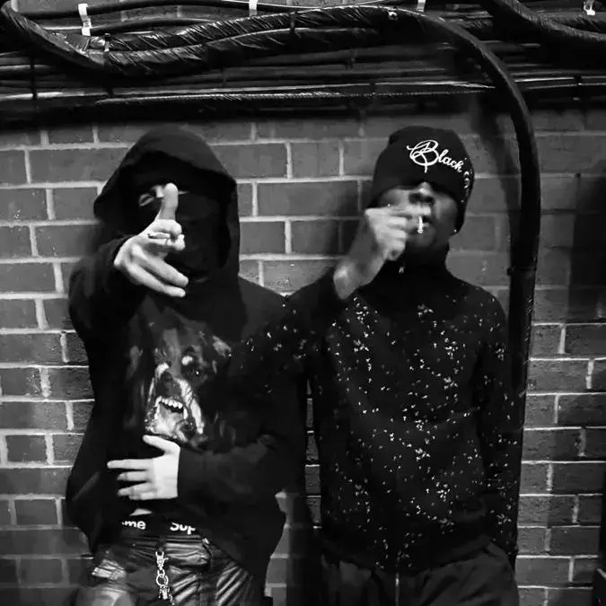 BaldMoney3670의 EsDeeKid