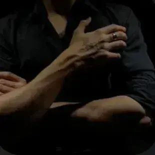 Profile image of Mark