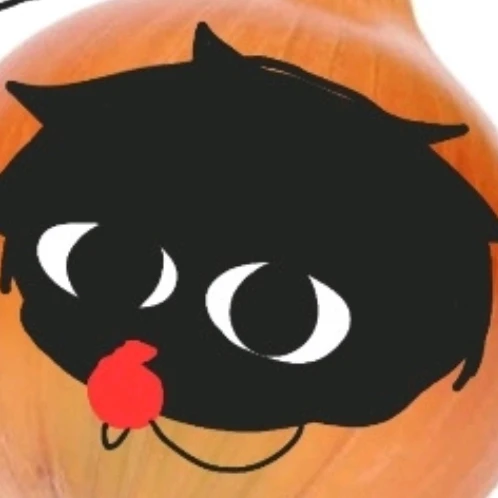 체육