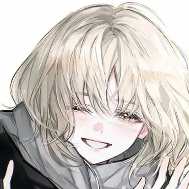 Profile image of 고하랑