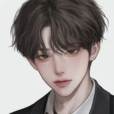 Profile image of 차가진