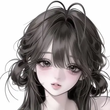 Profile image of 주백유