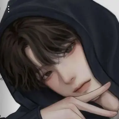 Profile image of 하원우