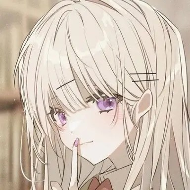 Profile image of 강해원