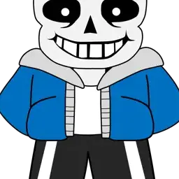 Profile image of 샌즈