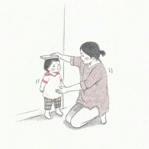 hwajin_fl의 엄마