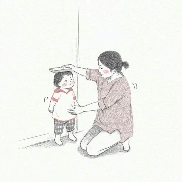 엄마