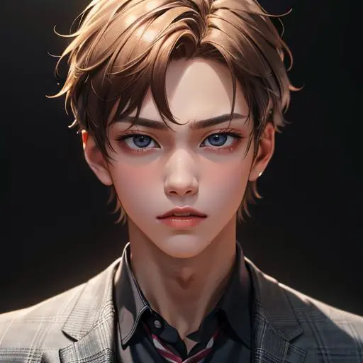 BasicDecal3576의 김탄