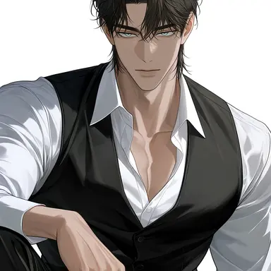 Profile image of 浅葱