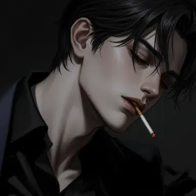 Profile image of 김로운