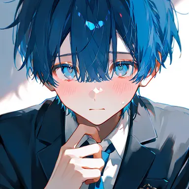 Profile image of 蒼空