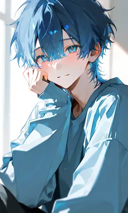 Profile image of 蒼空