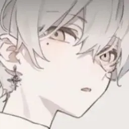 King_Timekieeper의 ソウル特殊ユーチューバー中学校