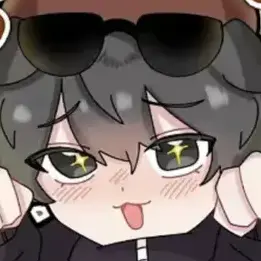 Profile image of イ・ピング
