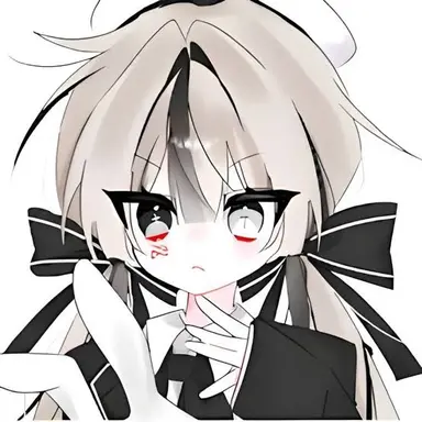 Profile image of ユイ