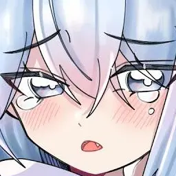 Profile image of タコヤキ