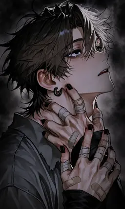 Profile image of Yori