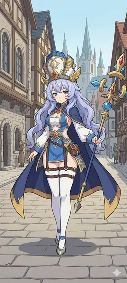 Profile image of レイナ