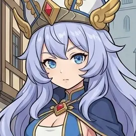 Profile image of レイナ