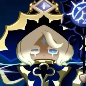 Profile image of 퓨어바닐라