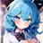 音無セナ