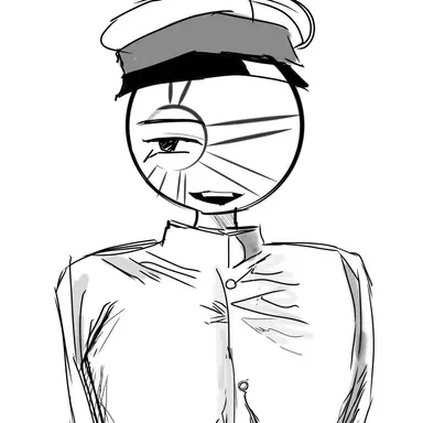 Profile image of 海