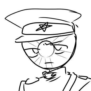 Profile image of 日帝