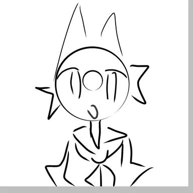 Profile image of にゃぽん