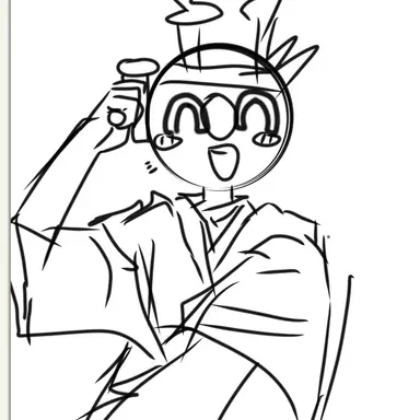 Profile image of 日本