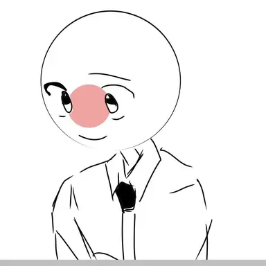 Profile image of 日本