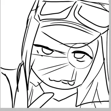 Profile image of 空